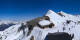 L'Alpe d'Huez Mi. 15.4.