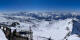 L'Alpe d'Huez Mi. 15.4.