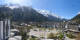 Chamonix-Mont-Blanc Mi. 15.4.
