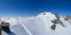 Courchevel Mi. 15.4.