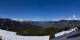 Courchevel Mi. 15.4.