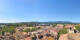Fréjus Mi. 15.4.