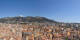Toulon Mi. 15.4.