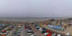 Le Touquet-Paris-Plage Mi. 15.4.