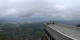 Monnetier-Mornex Mi. 15.4.