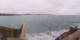 Port Manec'h Mi. 15.4.