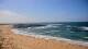 Batz-sur-Mer Mi. 15.4.
