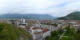 Grenoble Mi. 15.4.
