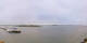 Lorient Mi. 15.4.