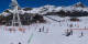 Val Thorens Mi. 15.4.