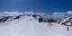 Serre Chevalier Mi. 15.4.