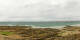 Quiberon Mi. 15.4.