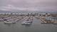 Arcachon Mi. 15.4.