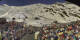 Cauterets Mi. 15.4.