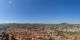Le Puy-en-Velay Mi. 15.4.