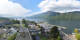 Aix-les-Bains Mi. 15.4.