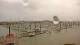 Roscoff Mi. 15.4.