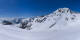 Valmorel Mi. 15.4.