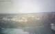 Murmansk Mi. 15.4.
