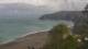 Lynmouth Mi. 15.4.