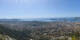 Toulon Mi. 15.4.