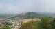 Hainburg an der Donau Mi. 15.4.