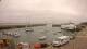Ile de Groix Mi. 15.4.