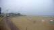 Berck-sur-Mer Mi. 15.4.