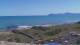 Can Picafort (Mallorca) Mi. 15.4.