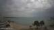 Porto Cesareo Mi. 15.4.