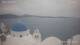 Oía (Santorin) Mi. 15.4.