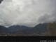 Bad Hindelang Mi. 15.4.