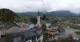 Golling an der Salzach Mi. 15.4.