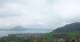 Weyregg am Attersee Mi. 15.4.