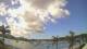 Cabo Frio Mi. 15.4.