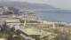 Split Mi. 15.4.