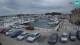 Novigrad Mi. 15.4.