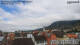 Bludenz Mi. 15.4.