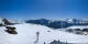 Chamrousse Mi. 15.4.