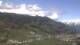 St. Johann im Pongau Mi. 15.4.