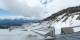 Laax Mi. 15.4.