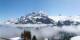 Adelboden Mi. 15.4.