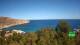 Cala Sant Vicenç (Mallorca) Mi. 15.4.