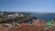 Binibèquer (Menorca) Mi. 15.4.