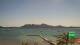 Port de Pollença (Mallorca) Mi. 15.4.