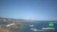Sa Mesquida (Menorca) Mi. 15.4.