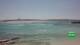 Punta Prima (Menorca) Mi. 15.4.
