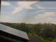 Velbert Mi. 15.4.