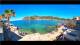 Port d'Andratx (Mallorca) Mi. 15.4.