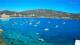 Magaluf (Mallorca) Mi. 15.4.